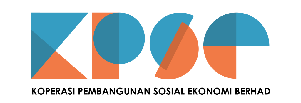 Logo KPSE 2024-04