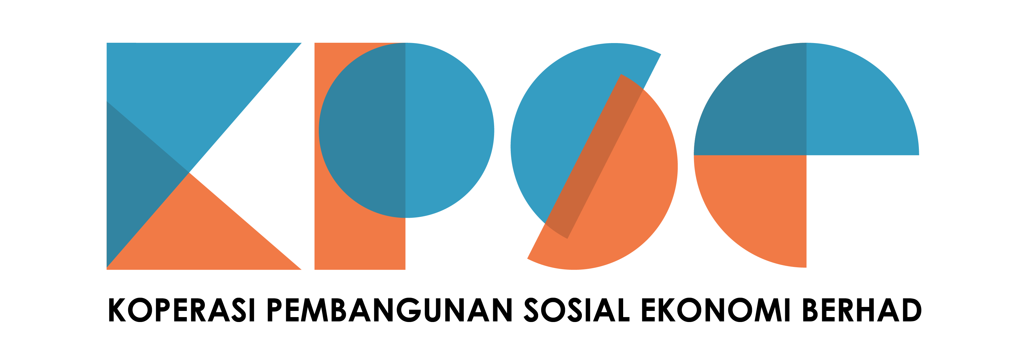 Logo KPSE 2024-04